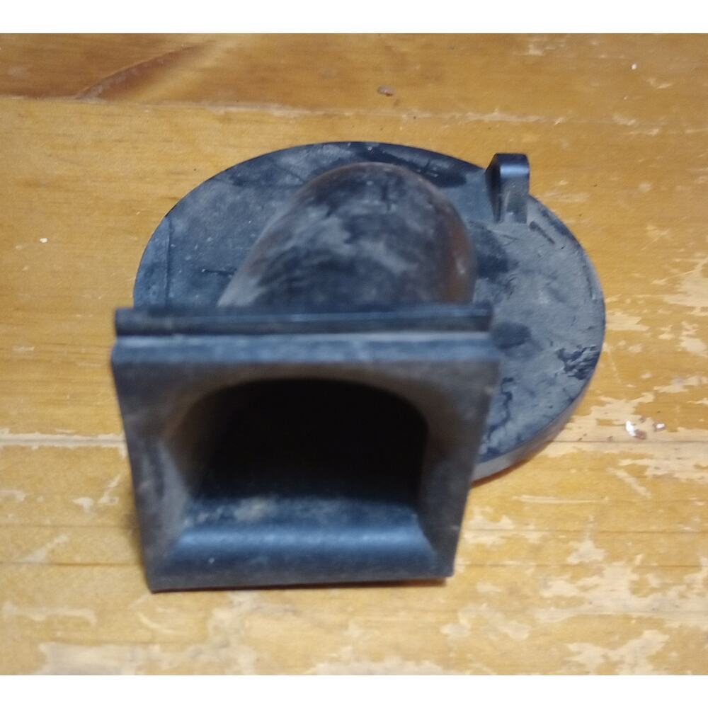 Oreck XL Upright Vacuum Cleaner Fits XL2700RH U3772HHQPDQ Motor Adapter Part